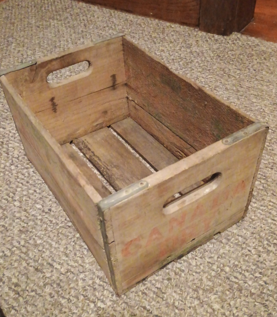 Picture 2 of 10