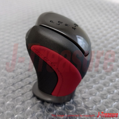 バッグ TYPE-G GT380 GT550 GT750 スピードメーター ケーブル ワイヤー 34910-18990