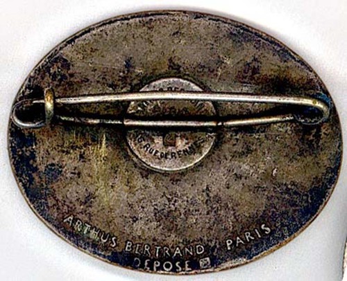 2A255 - INFANTERIE - 26. R.I. - Bild 2 von 2