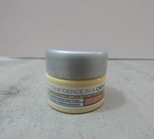 It Cosmetics Confidence in a Cream Mini Moist...