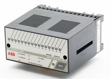ABB Procontic CS 31 ICS016N1  ICS0 16N1  24VD...