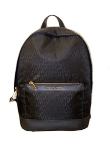 michael kors backpack japan