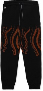 octopus pantaloni