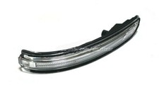 Left Side Outside Mirror Repeater Lamp For 2019 2020 2021 Kia Cerato
