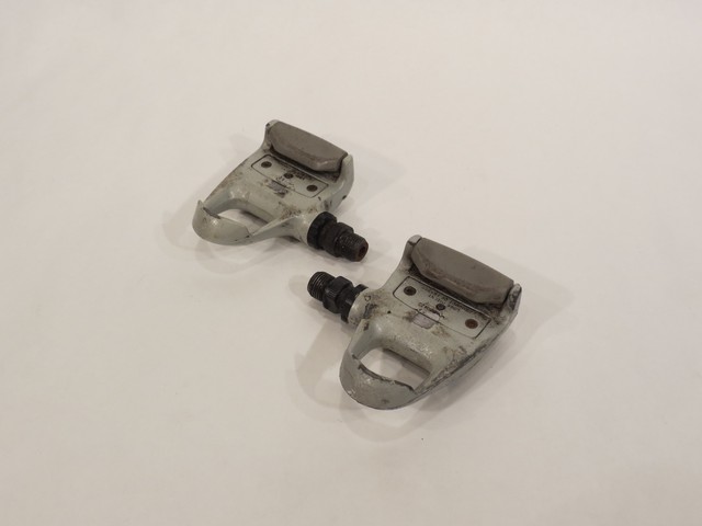 shimano pd 1056 cleats