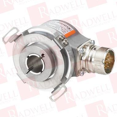 KUEBLER 8.5020.155F.3600.0050 / 85020155F36000050 (BRAND NEW) - Picture 1 of 1