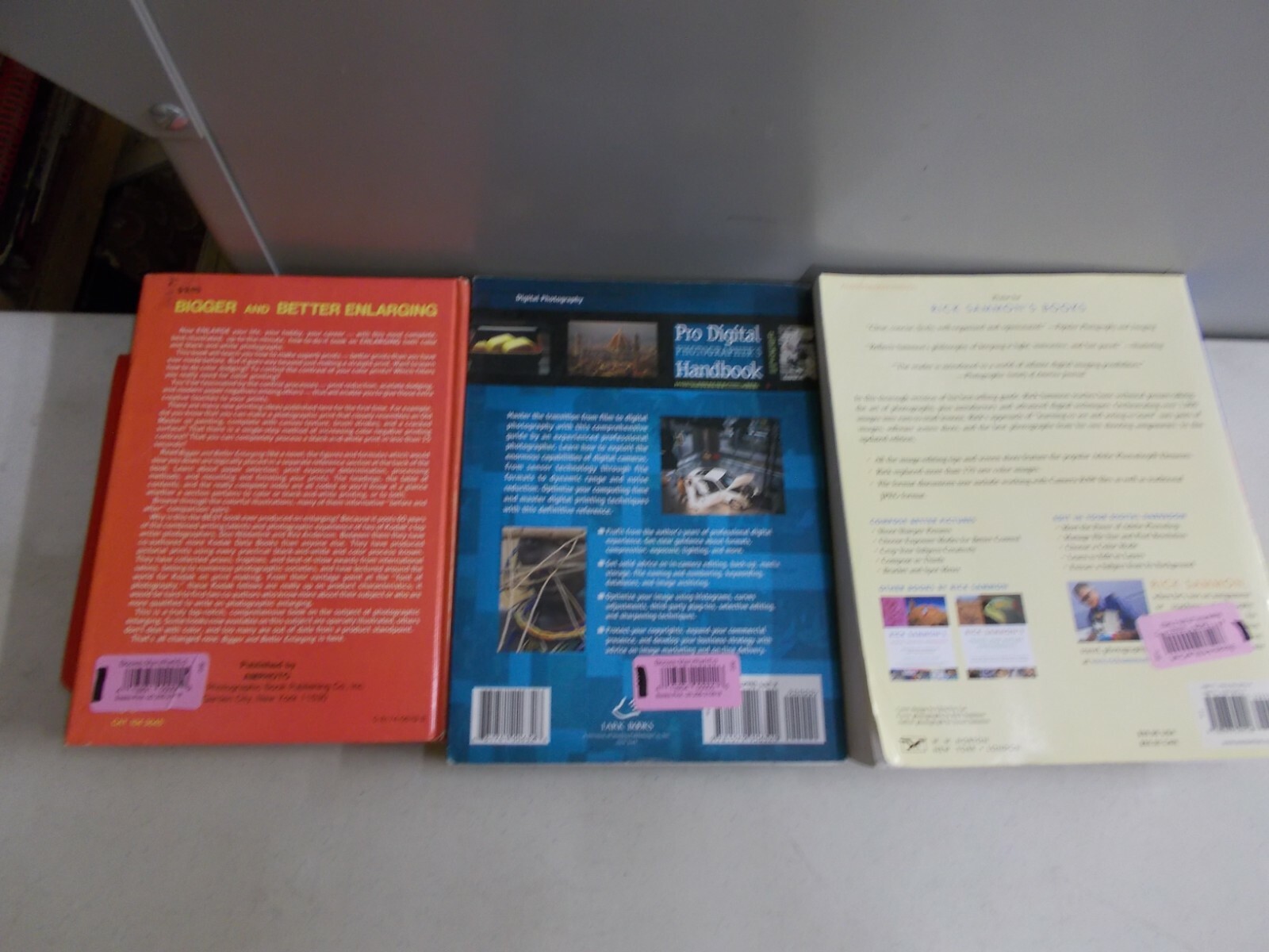 Picture 4 of 6