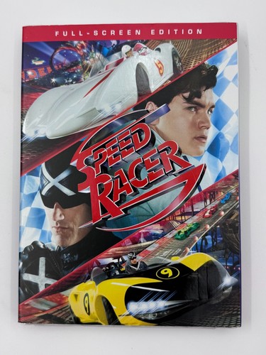 New DVD Movies-250 To Pick From-Updated Often-Buy 2, Get 1 Free & Free Shipping! - Picture 167 of 253