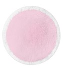 GARNIER (Lot of 4) SkinActive Micellar EcoCleansing Pads (12 Pads) FREE SHIPPING — photo 7
