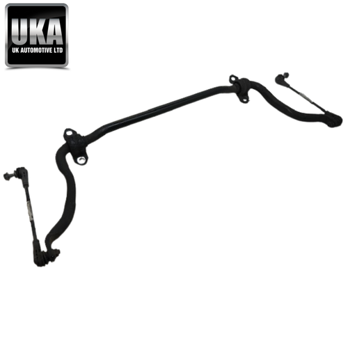 Rouleau Barre JB3C-5494-BC Ford Ranger 2.0 Antiroulis Sway MK3 2022 4,000 Miles - Photo 1 sur 9