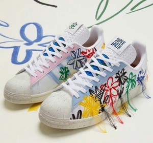 ebay trainers size 10