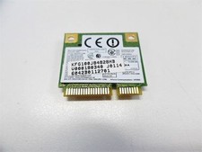   Toshiba Satellite C655 C655D OEM Wireless WiFi Network Card V000180340 TESTED