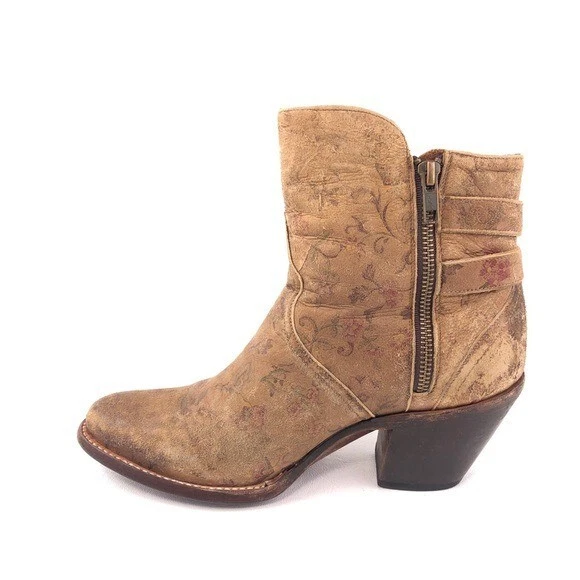 Lucchese catalina boots sale