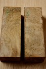 Bild 3 von 5
