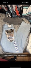 womens wrangler retro jeans