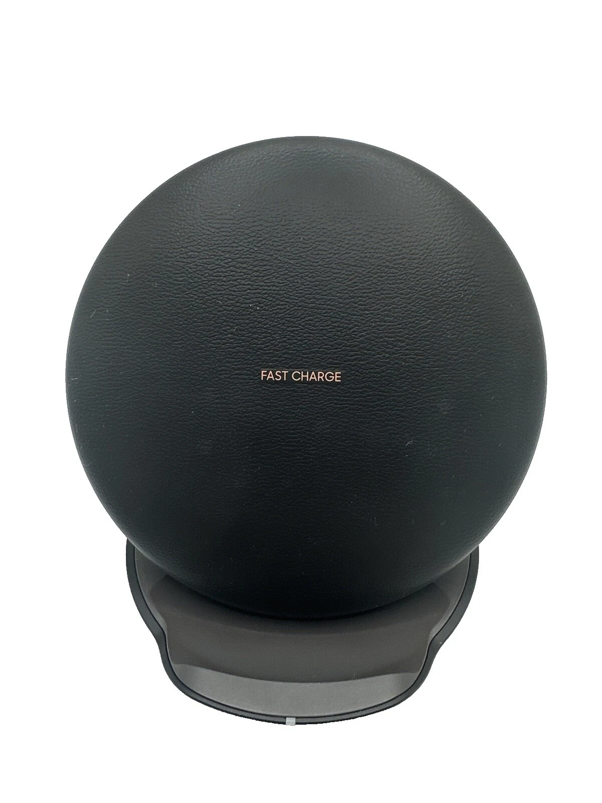 Cargadores de teléfonos celulares Samsung Cuero y Soportes Para Samsung