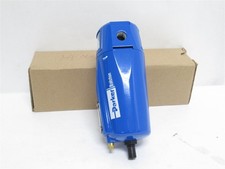 238811 New In Box; Parker 2003N-1B1-DX Compressed Air Filter; 63CFM; 250PSI