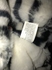 Foto 9 di 10