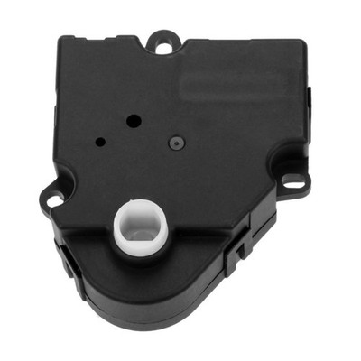 Klima Blend Türantrieb für Cadillac für Escalade 03 05 07 08 Ersatzteil