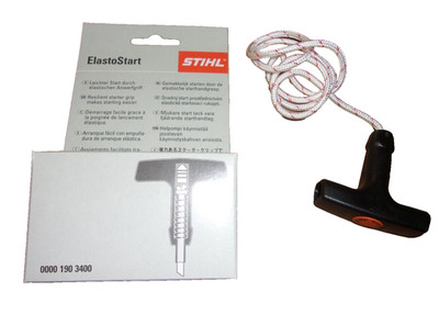 Kit Tubo Di Aspirazione Filtro Carburatore Adatto Per Motosega Stihl 024 026 MS260, Accessori - Foto 11