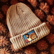 3005 Childish Gambino Music Video Embroidered...