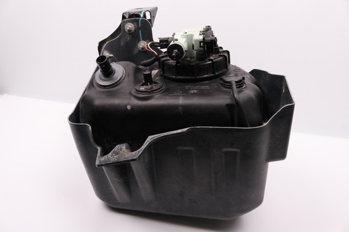 11-16 Ford F250 F350 6.7L Power Stroke DEF Tank Exhaust Fluid Reservoir NEW PUMP