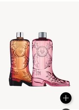 NEW His & Hers Wild Country Exclusive-Wild at...