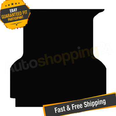 Legend Fleet Solutions TF1-043-05 AutoMat-Bar Truck Bed Rubber Mat Floor