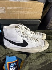 Nike Men's Blazer Mid '77