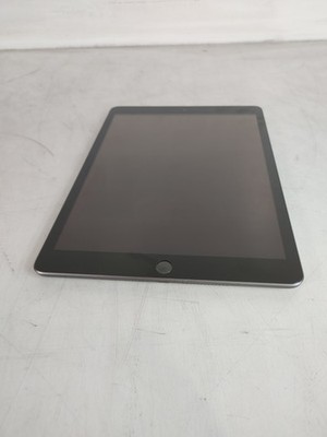 Apple iPad 10.2 Inch WiFi Only 32gb Space Gray 7th Generation for