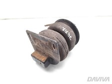 Ressort divers Isuzu D-MAX