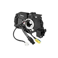 Valeo 251680 Wickelfeder Airbag FüR Renault Opel Dacia