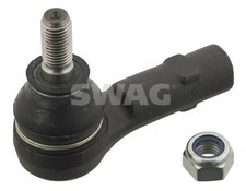 Rotule de direction Skoda FAVORIT