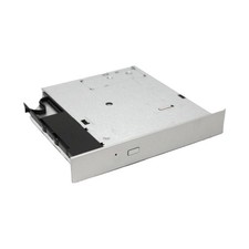 HP / LiteOn DU-8AESH-HC2 Multi DVD-Brenner SA...