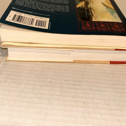 Angels The Mysterious Messengers 1994 First Edition Where Angels Walk 1993 Qty 2 - Picture 19 of 20