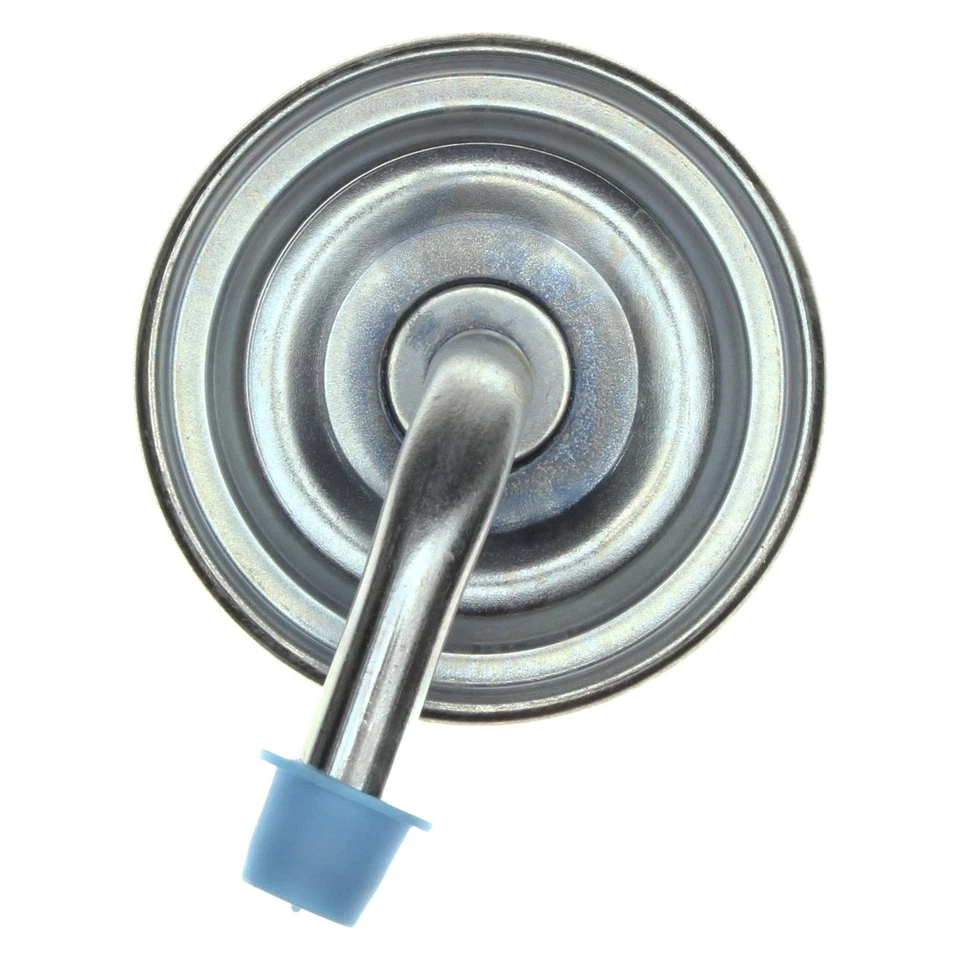 For Nissan Altima 1993-2001 Mahle KL 766 In-Line Spin-On Fuel Filter Foto 3 de 4