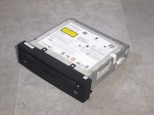 Feu arrière BMW 550