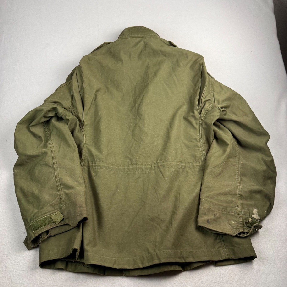 s-l1200.jpg