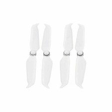 2 Pairs Low-noise Propellers Props Blades 9455S For DJI Phantom 4 Pro V2.0 /Adv
