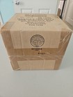 Dungeons And Dragons Miniatures DDM Underdark Sealed Booster Case — photo 5