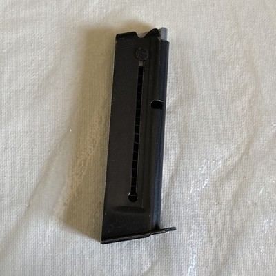 Astra Constable .22 LR 10 Round Magazine Factory Original
