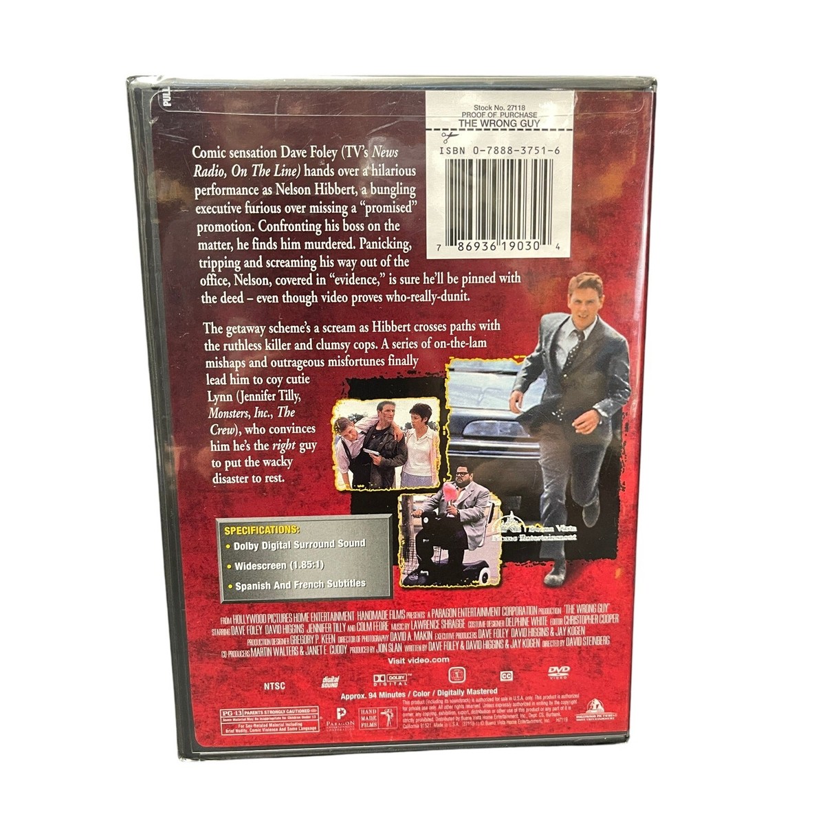 その他 Tale of Mrs Tiggy-Winkle &amp; Mr Jeremy Fisher [DVD] Amazon.com: Tale of Mrs. Tiggy-Winkle & Mr. Jeremy Fisher