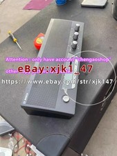 Tested good Bosch CCS-CURD-CN host express With warranty #N1831P