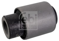 Querlenkerlager Febi Bilstein 177716 Gummi/Metall FüR Hyundai Tucson JM Allrad 2
