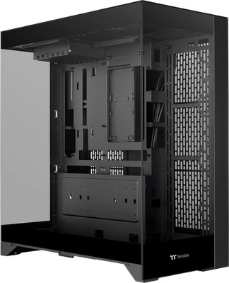 Custom Build PC AMD Ryzen 9700X 16GB DDR5 RX 7900 XTX 2TB NVMe MM5.08.76