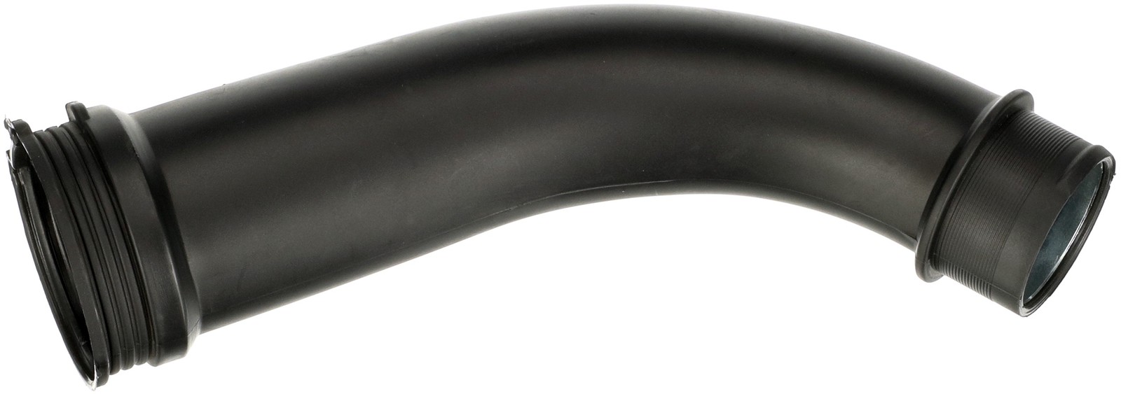 Mass Air Flow Sensor to turbocharger GATES-OE ANTK1180 Hose, air supply for RENA