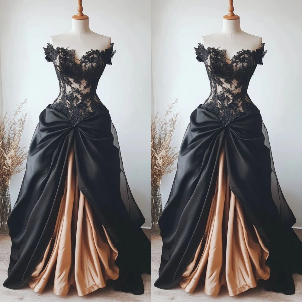 Size 8 Dresses for Women for sale - eBay