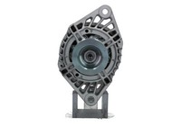 Lichtmaschine 105A NEU Eurostarter Oe-Nr. 101210-1880 FüR Alfa Romeo