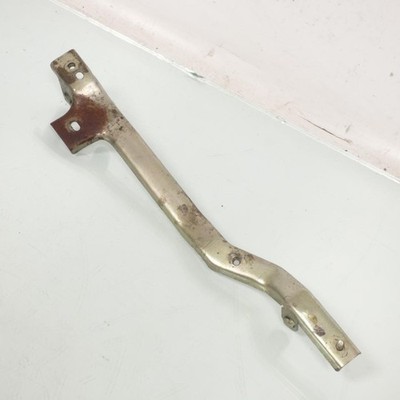 [Gebrauchtprodukt] Originale Trittstütze für Scooter Peugeot 50 V-Clic 4T