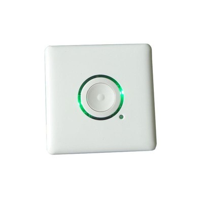 AC 110V~220V 86 Switch Touch Switch Panel Timer Outdoor Button Timer Controler C